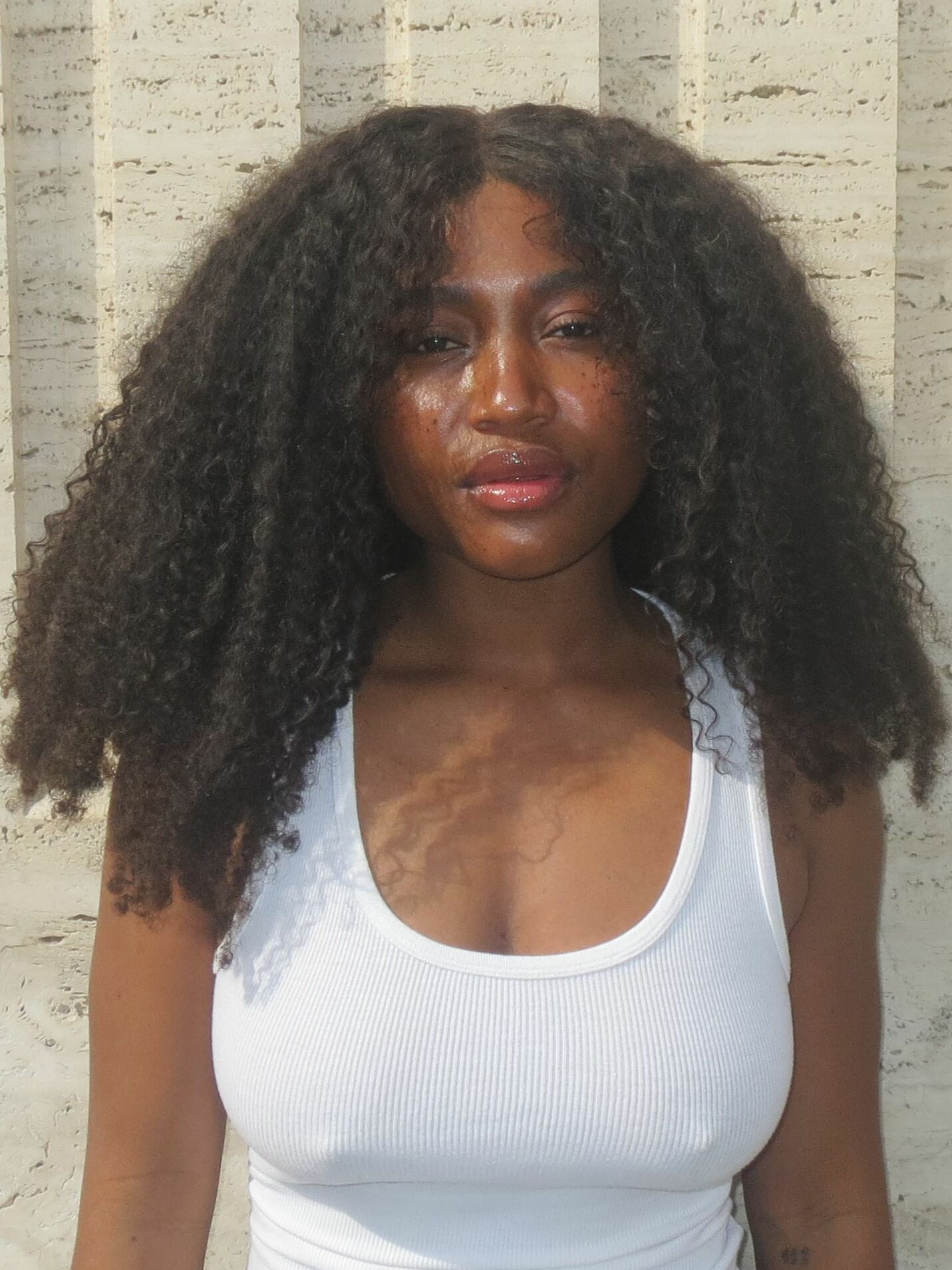 DORCAS | Zerek Studio