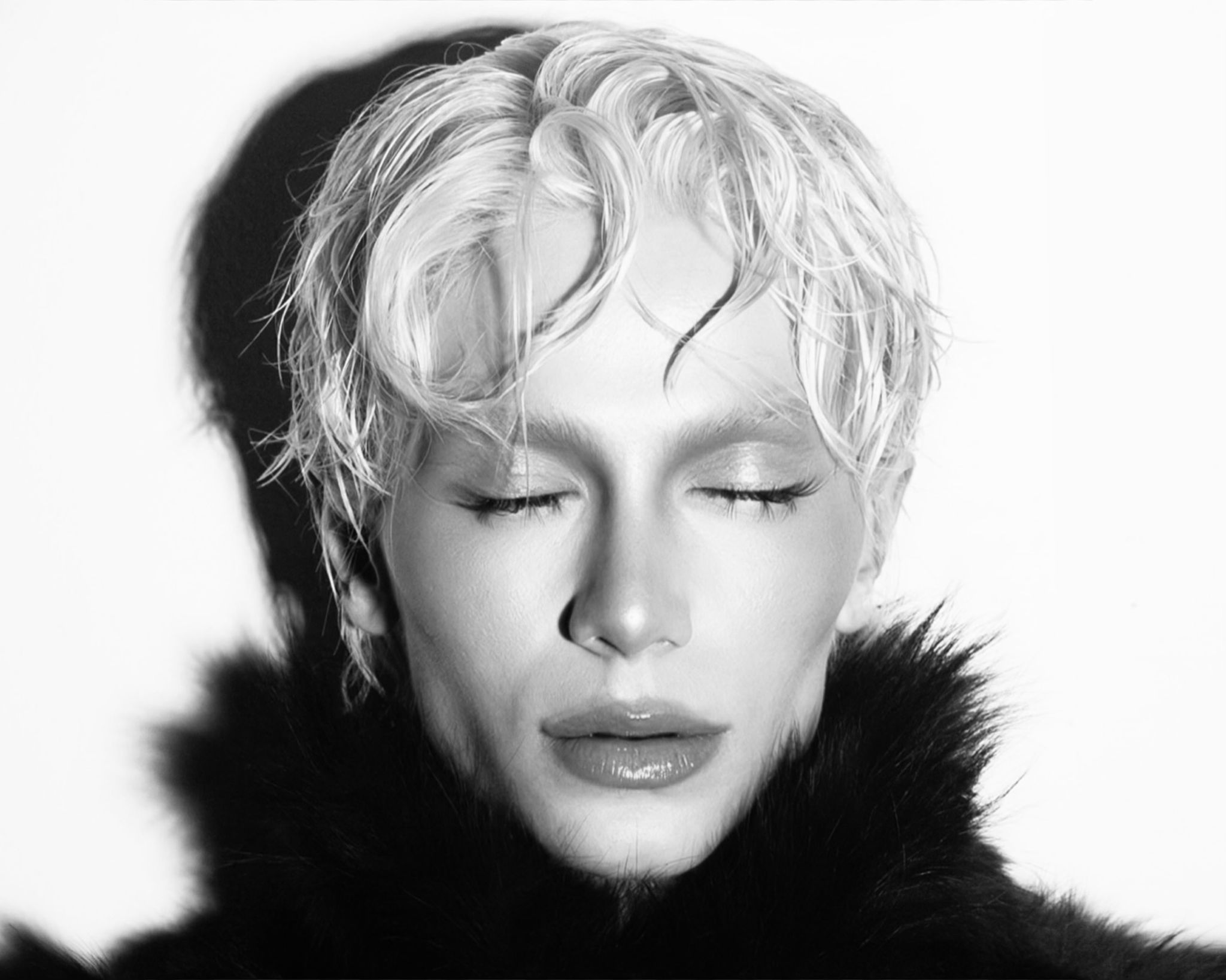 Carlos M. | Zerek Studio