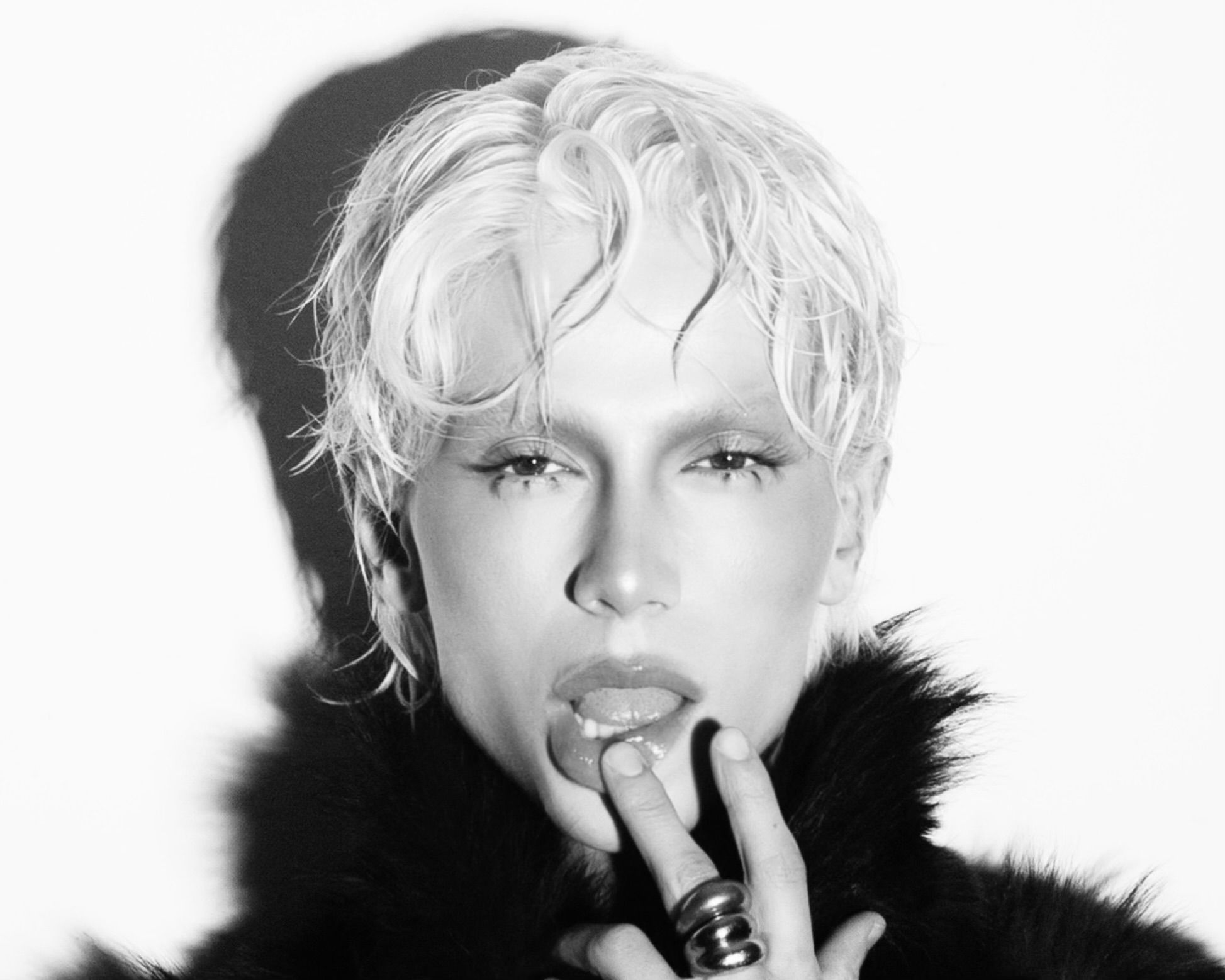 Carlos M. | Zerek Studio