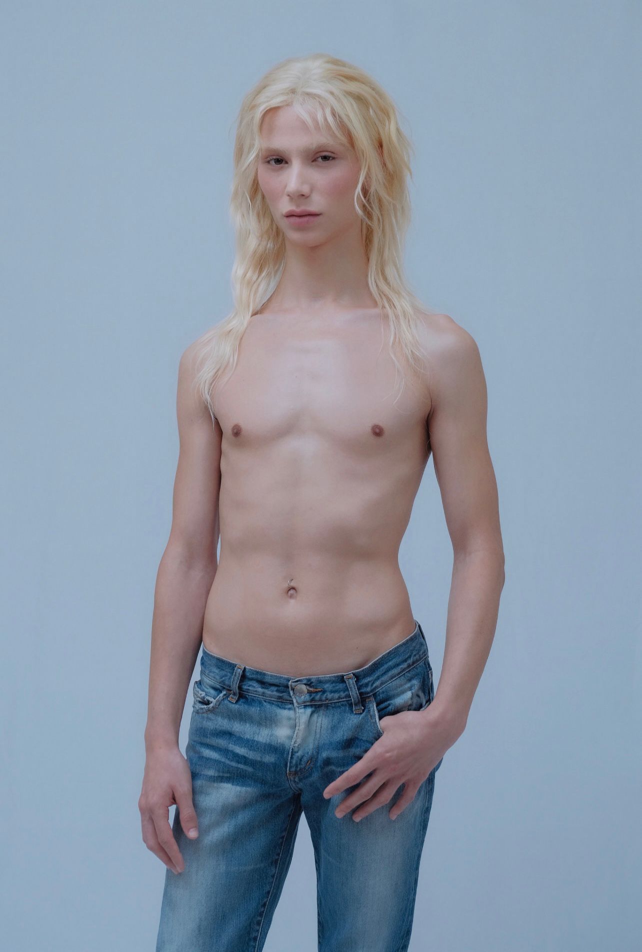 Carlos M. | Zerek Studio