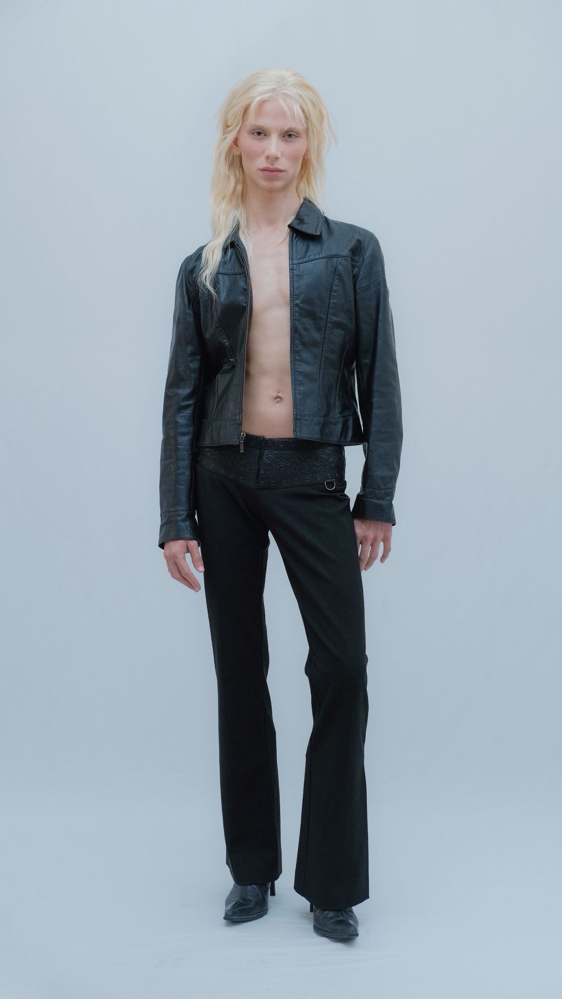 Carlos M. | Zerek Studio