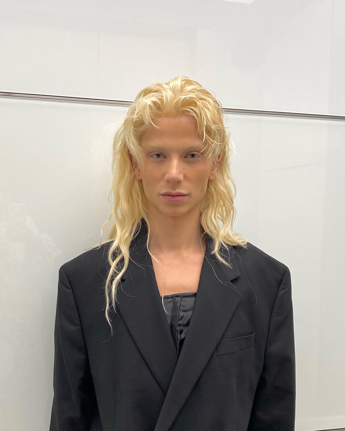 Carlos M. | Zerek Studio