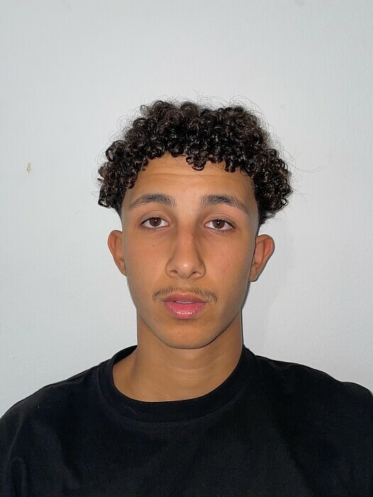 AIMAN | Zerek Studio