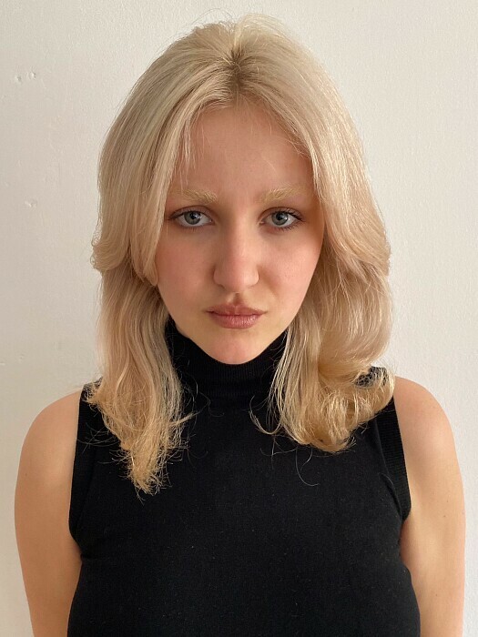 AMALIA | Zerek Studio