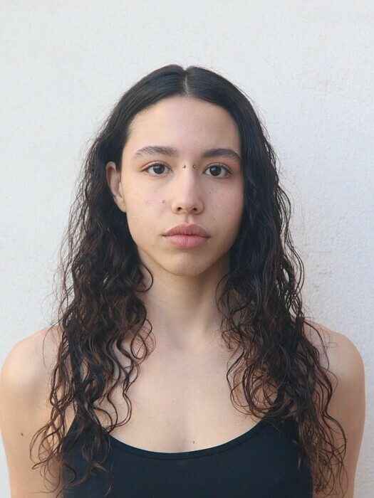 ARIDAY | Zerek Studio