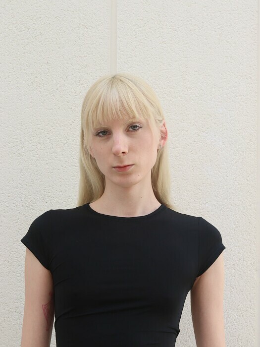 Bendi | Zerek Studio