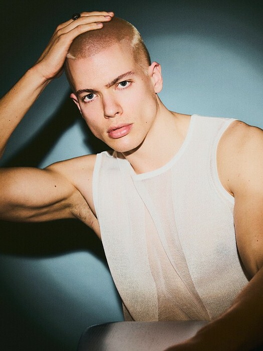 Daniel Z. | Zerek Studio