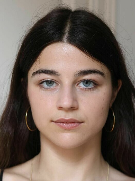 Emeline B. | Zerek Studio