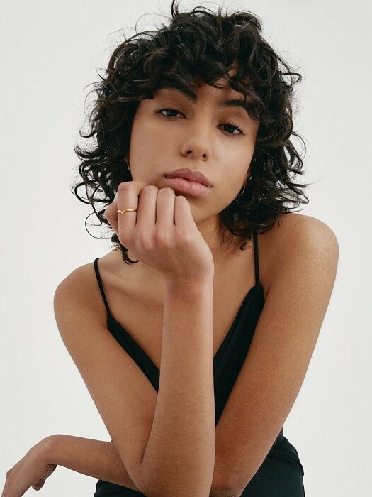 Estela | Zerek Studio