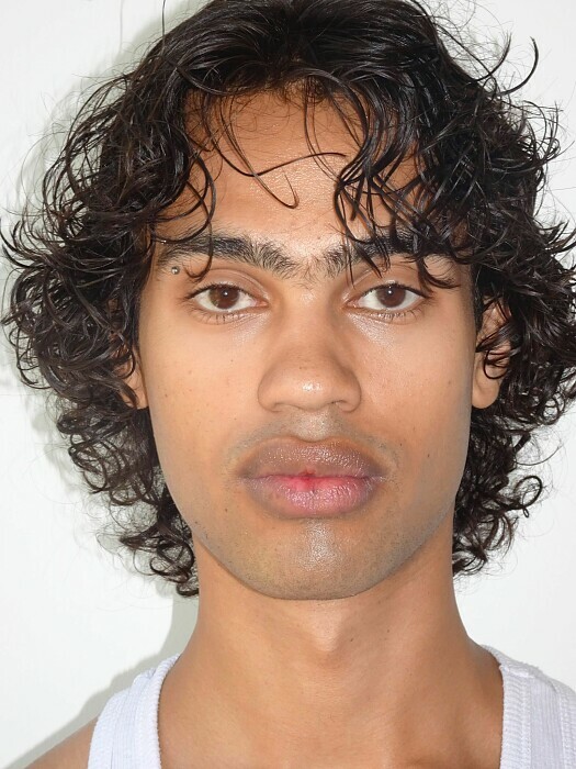 Fabian | Zerek Studio