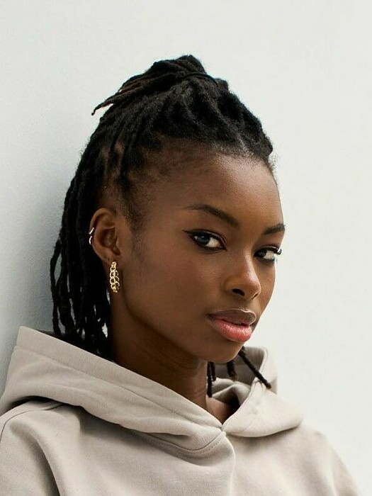 Fanny | Zerek Studio