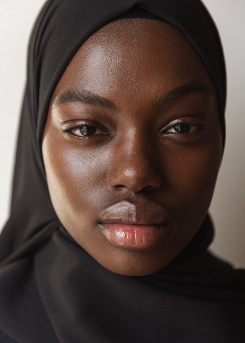 Fátima | Zerek Studio