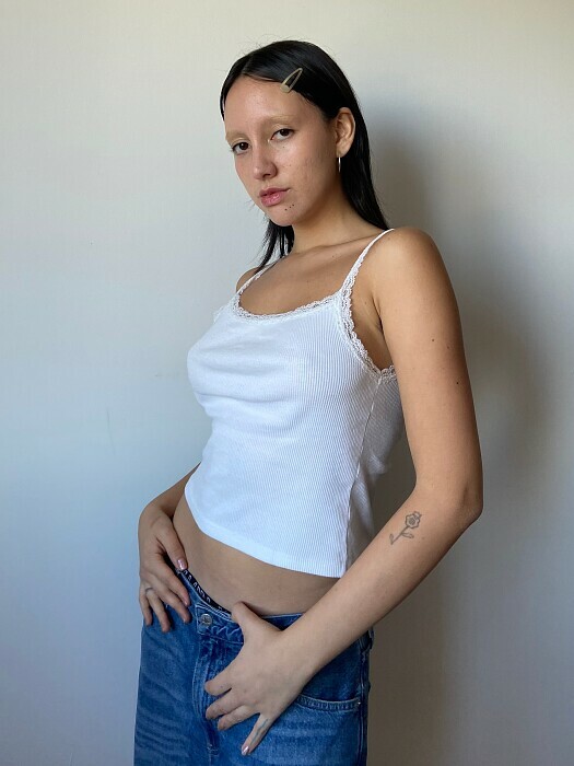 Giselle | Zerek Studio