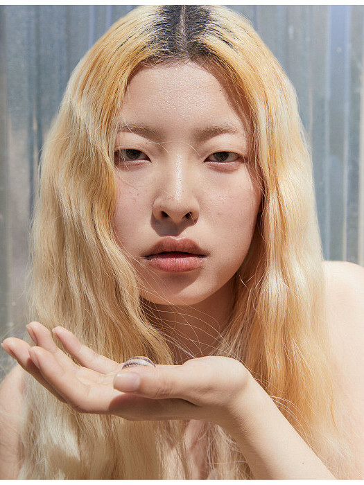 GLORIA | Zerek Studio