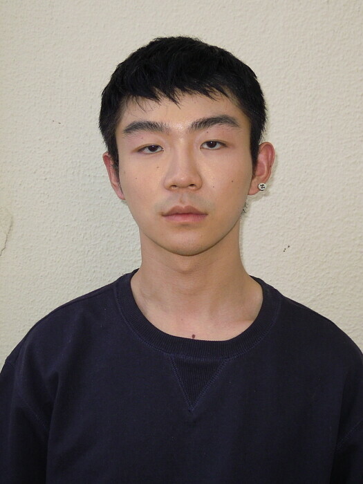 Isidro | Zerek Studio