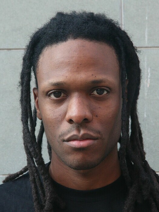 Juan C. | Zerek Studio