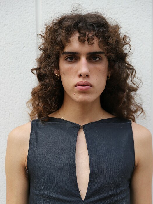 Juan D. | Zerek Studio