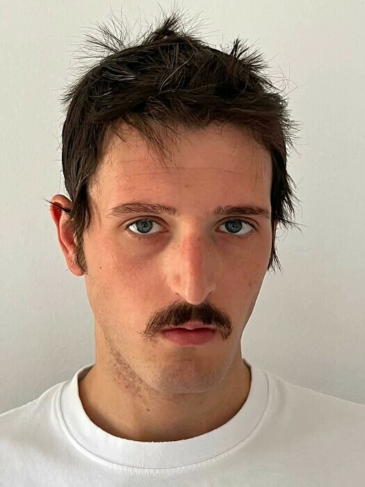 Manuel | Zerek Studio