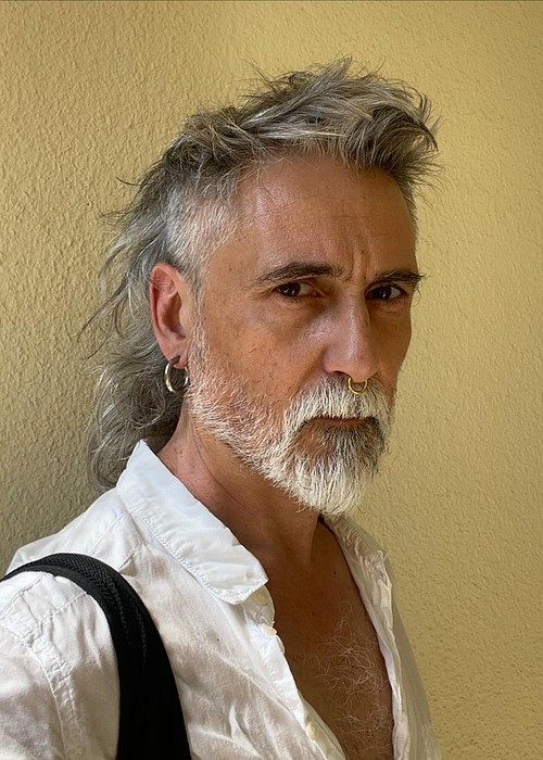 Oscar | Zerek Studio