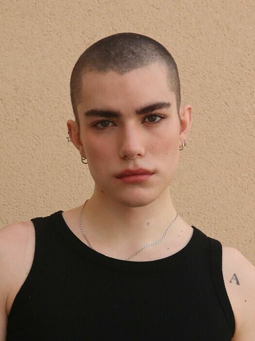 Pablo H. | Zerek Studio