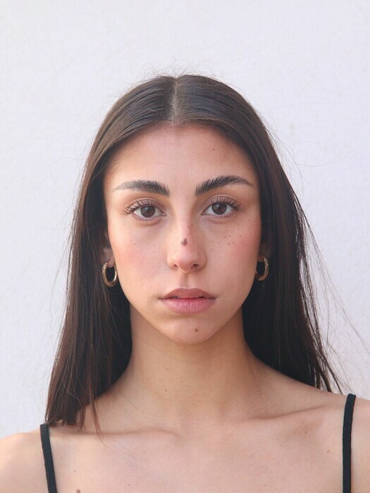 Paula F. | Zerek Studio