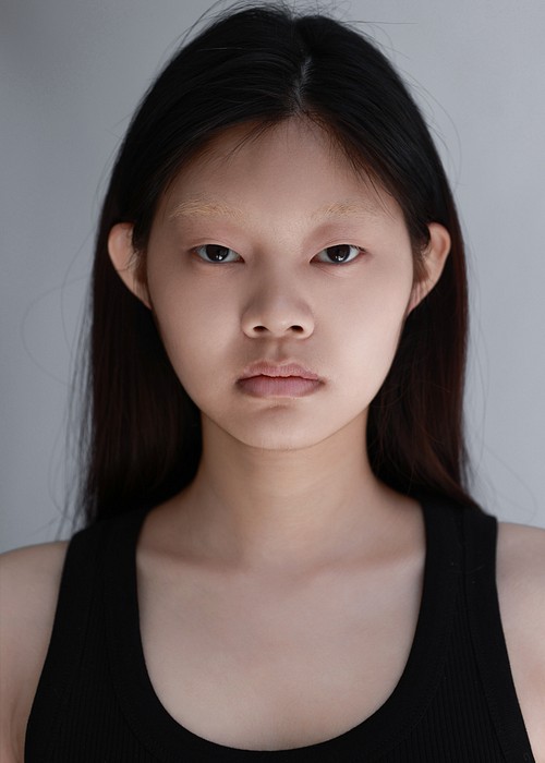 Peishi | Zerek Studio