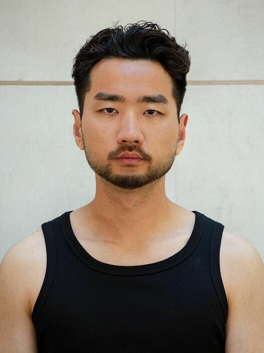 Sai C. | Zerek Studio