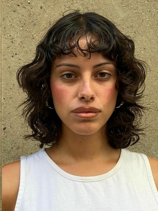 Susana | Zerek Studio