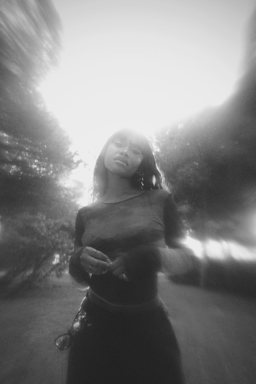 DORCAS | Zerek Studio