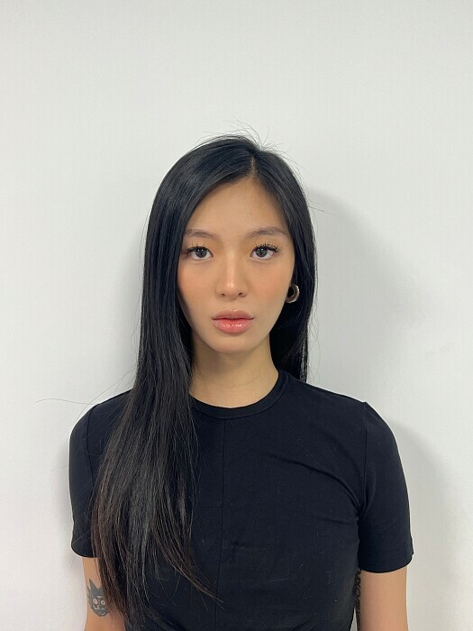 Tokay | Zerek Studio