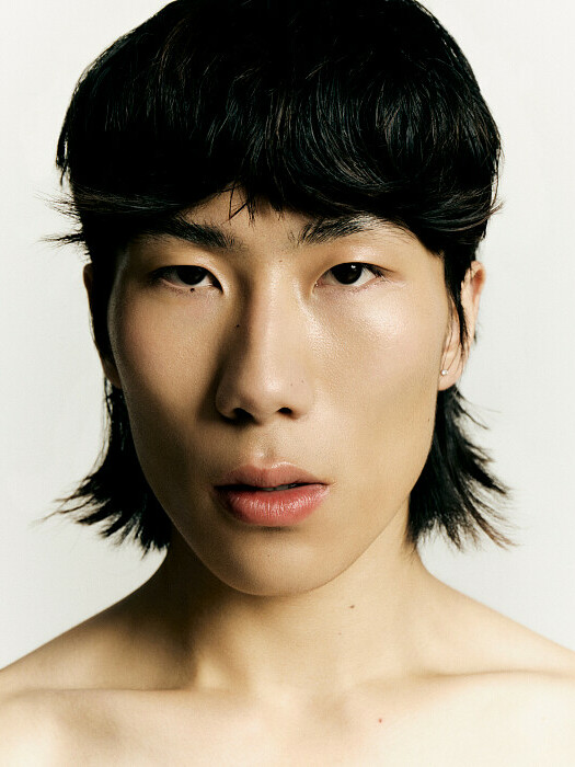 Weihang | Zerek Studio