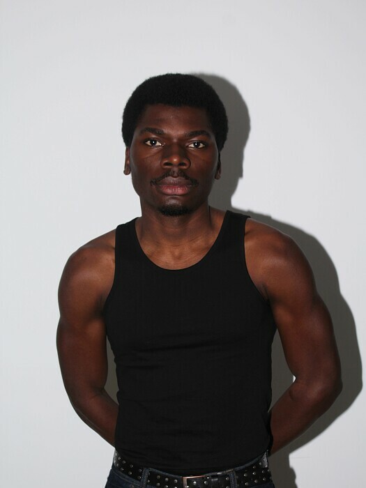 Willberth | Zerek Studio