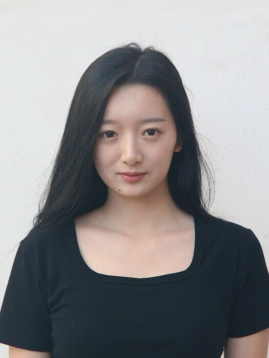 Xiangyi C. | Zerek Studio