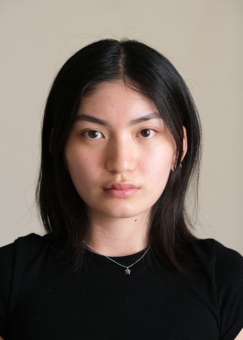 Xingyi L. | Zerek Studio