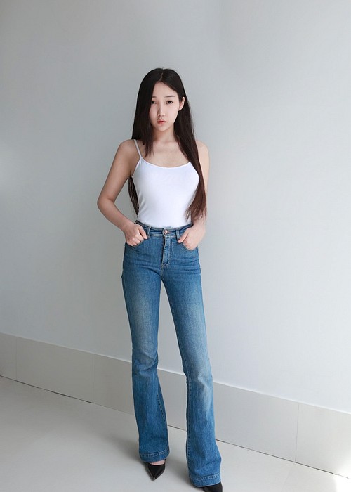 Xinran Y. | Zerek Studio