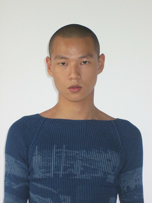 ZEREK | Zerek Studio