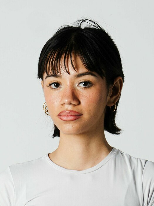 Zulay | Zerek Studio