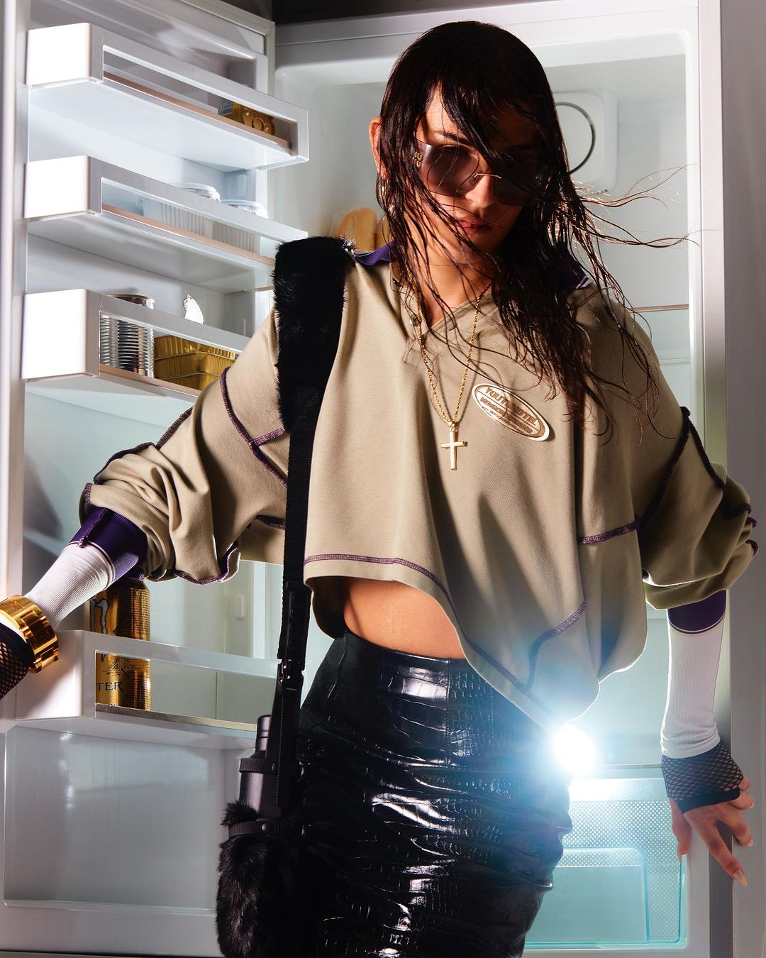 ALLA CARTA | Zerek Studio