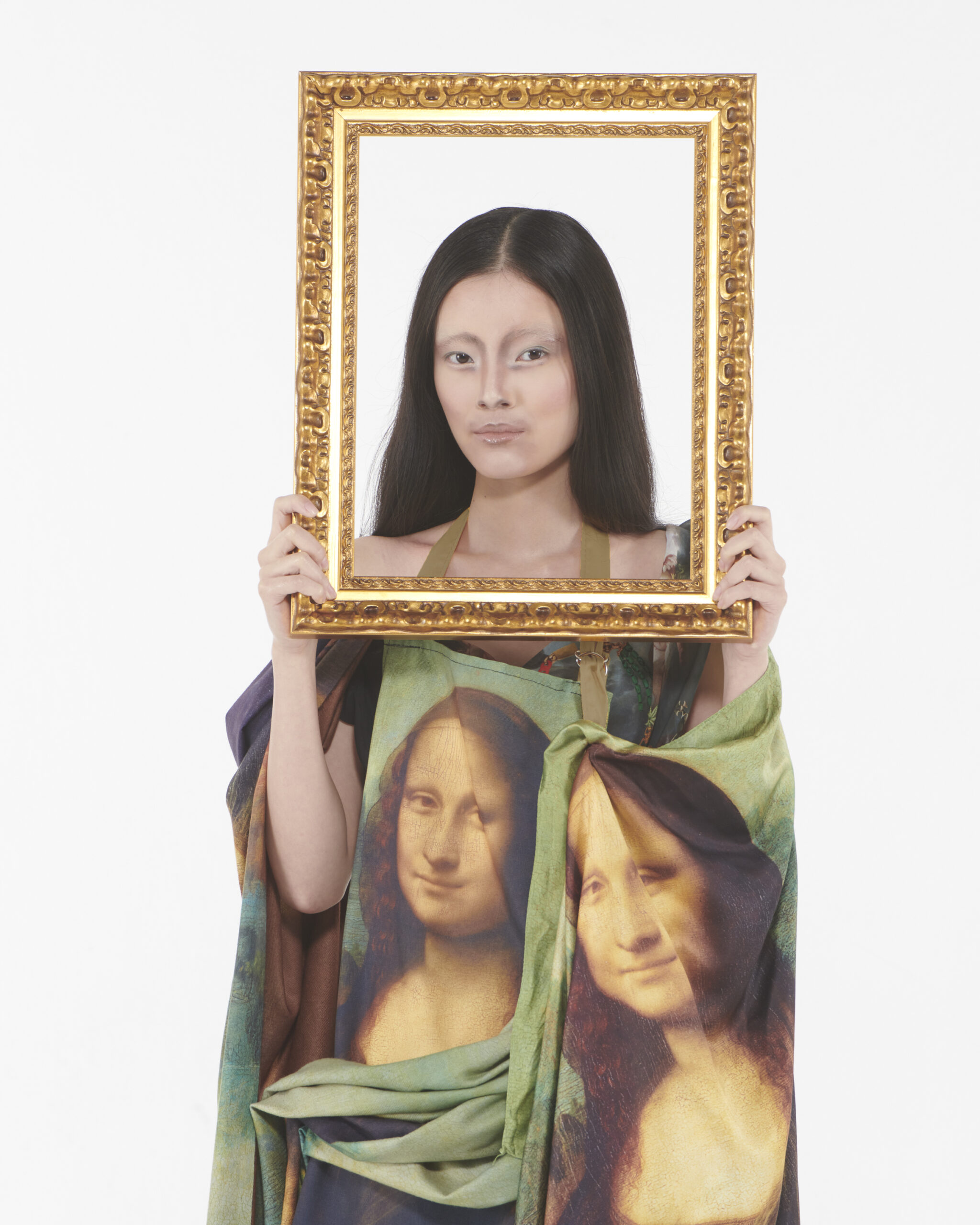 VOUGE PLUS | Zerek Studio