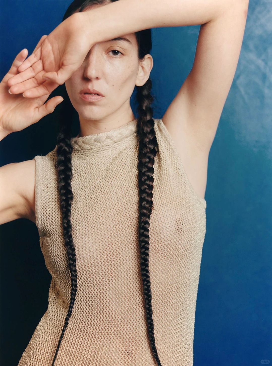 SCHÖN! MAGAZINE 46 | Zerek Studio