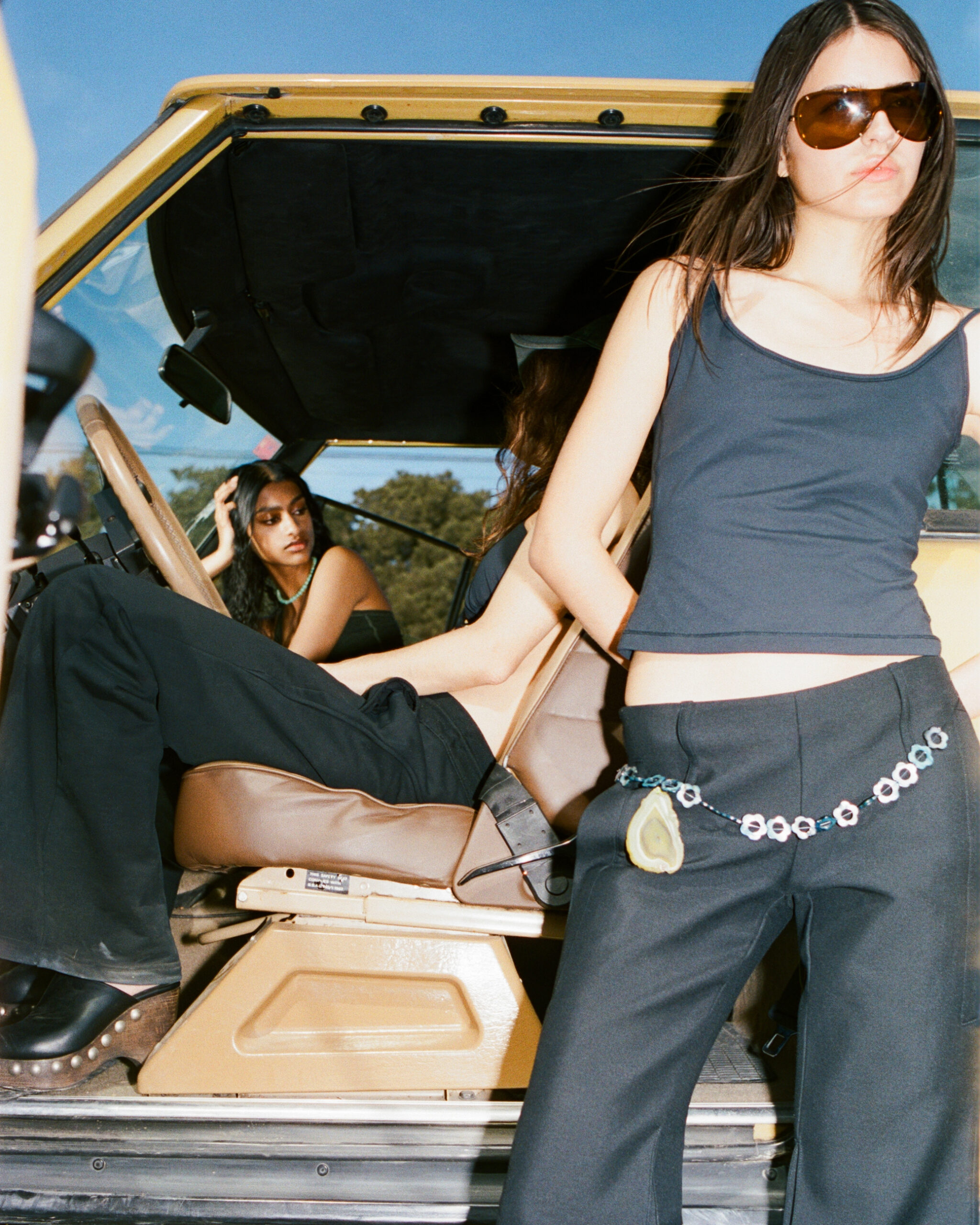 FAX COPY EXPRESS | Zerek Studio