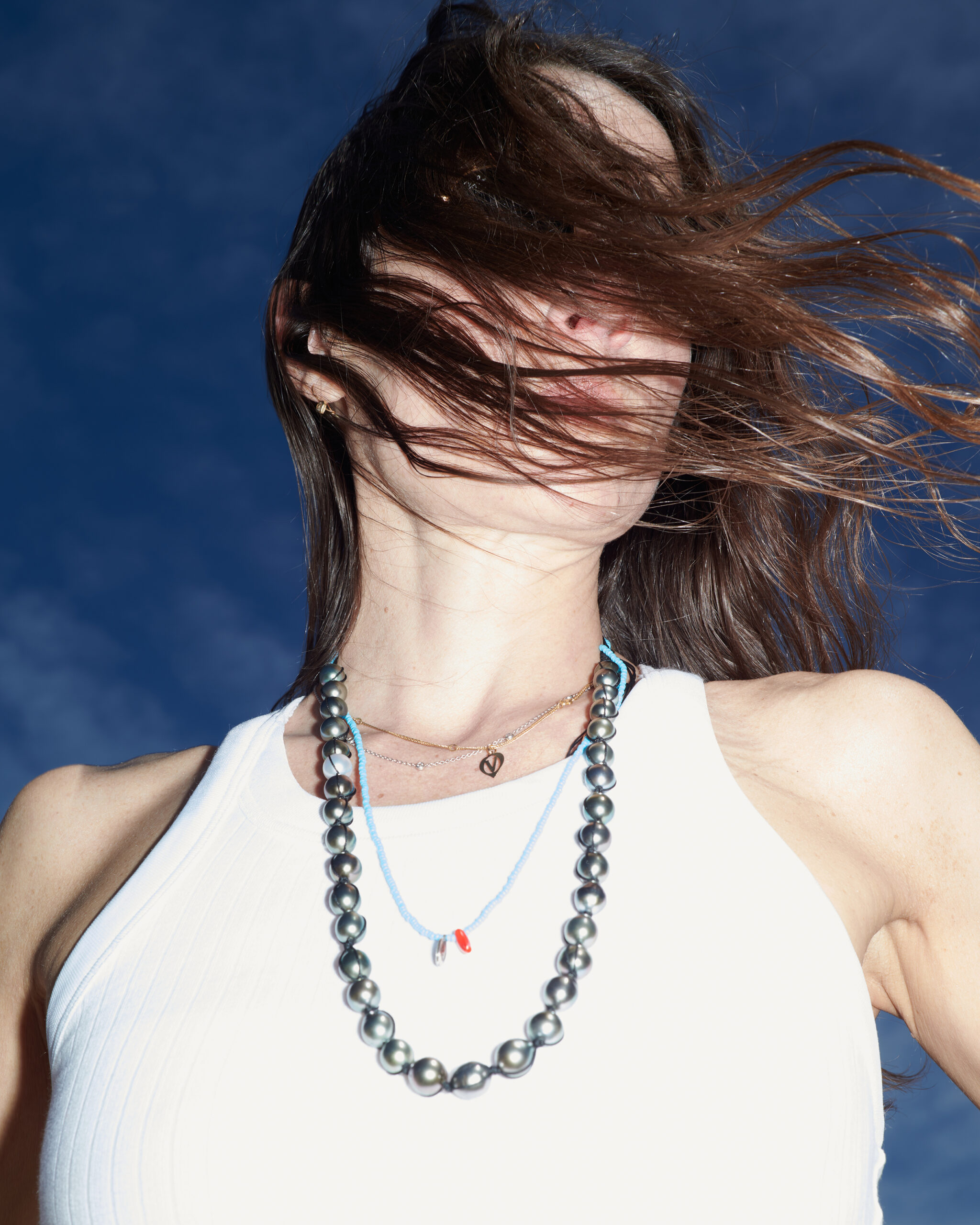 FAX COPY EXPRESS | Zerek Studio