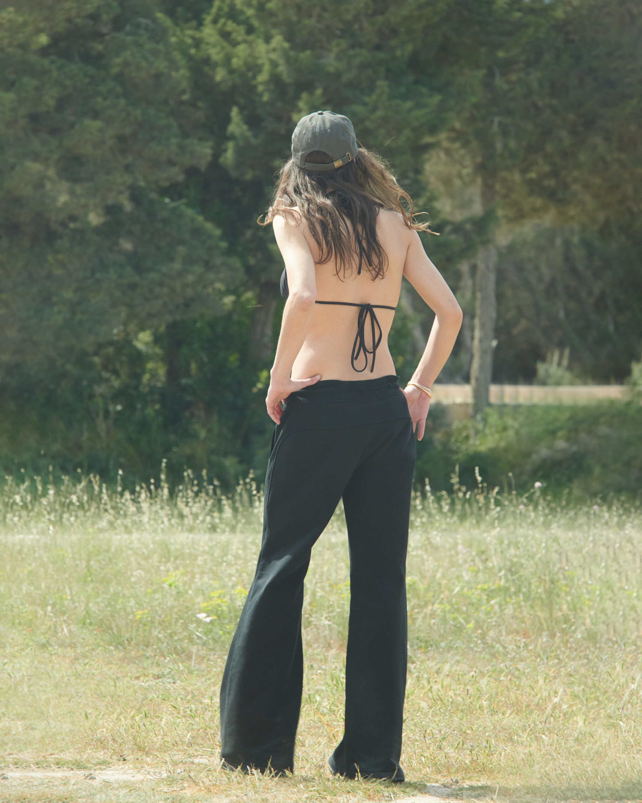 FAX COPY EXPRESS | Zerek Studio