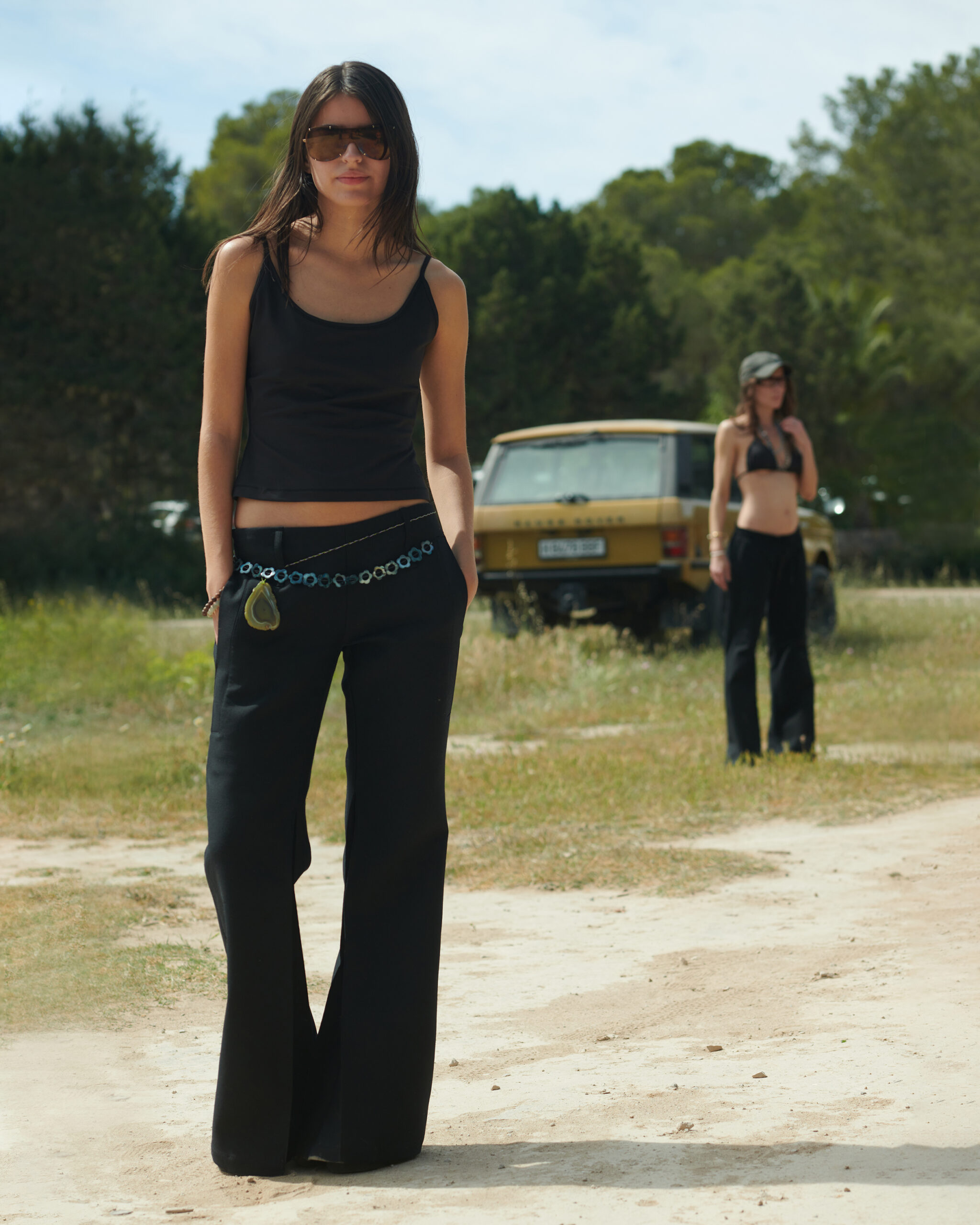 FAX COPY EXPRESS | Zerek Studio