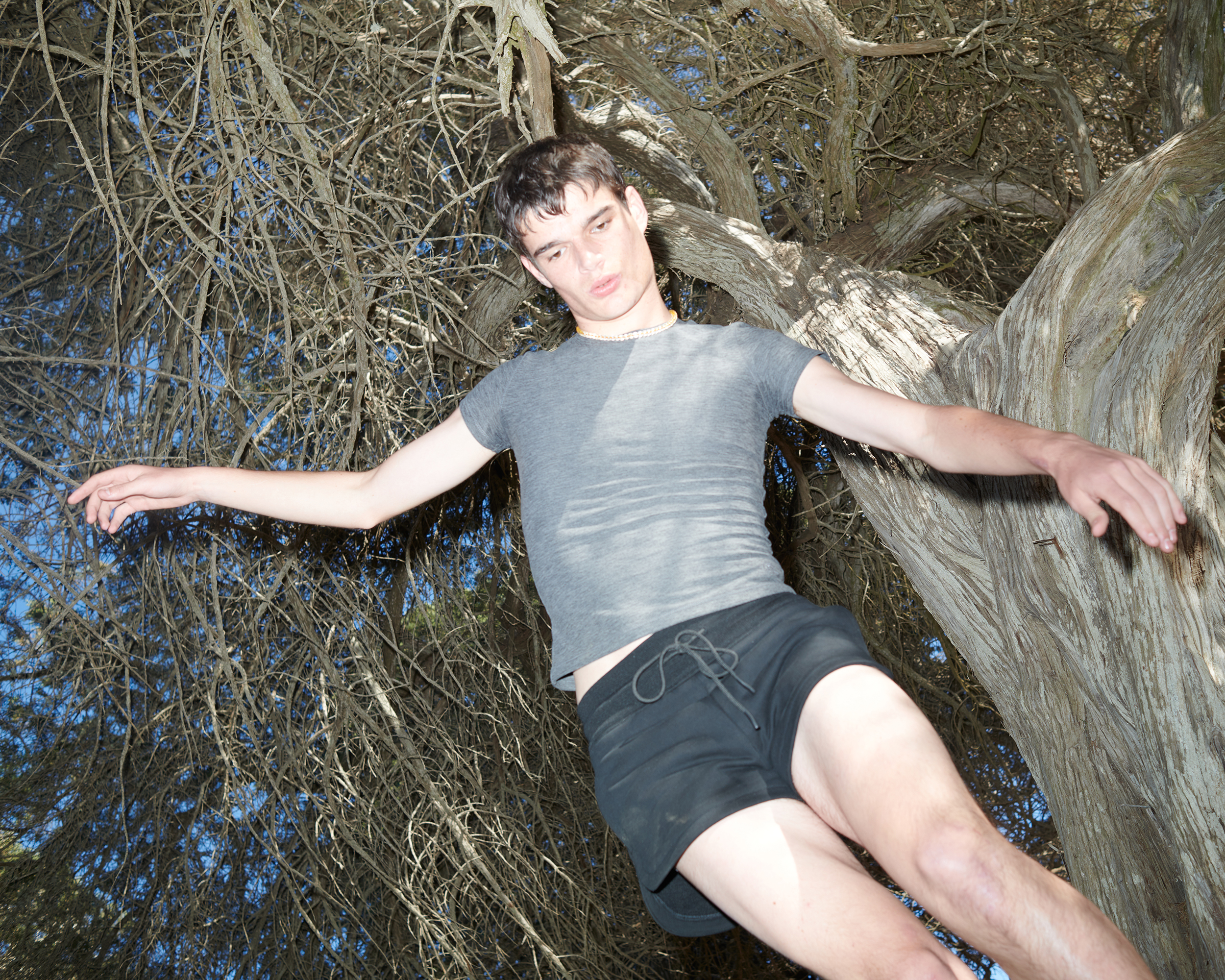 FAX COPY EXPRESS | Zerek Studio