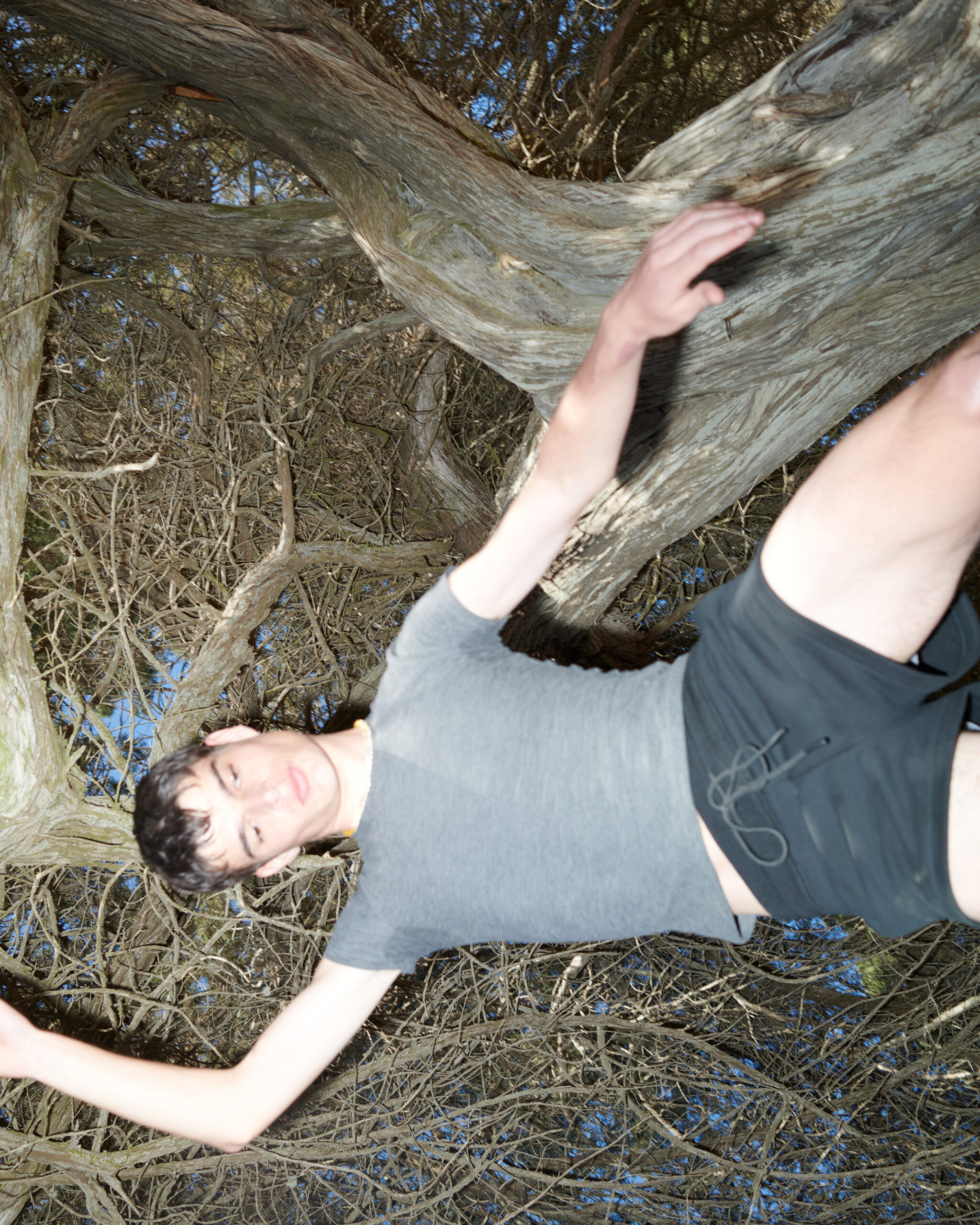 FAX COPY EXPRESS | Zerek Studio