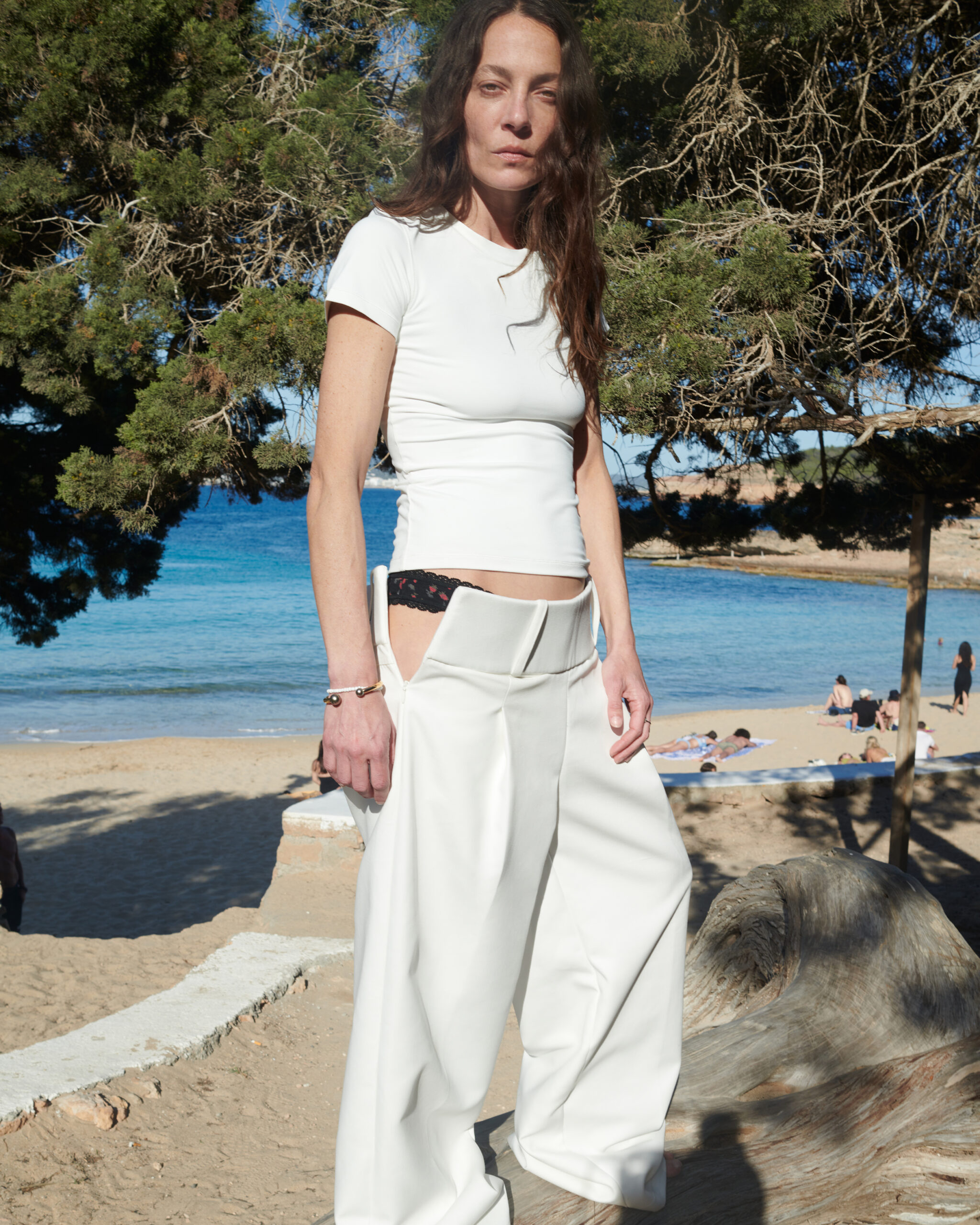 FAX COPY EXPRESS | Zerek Studio