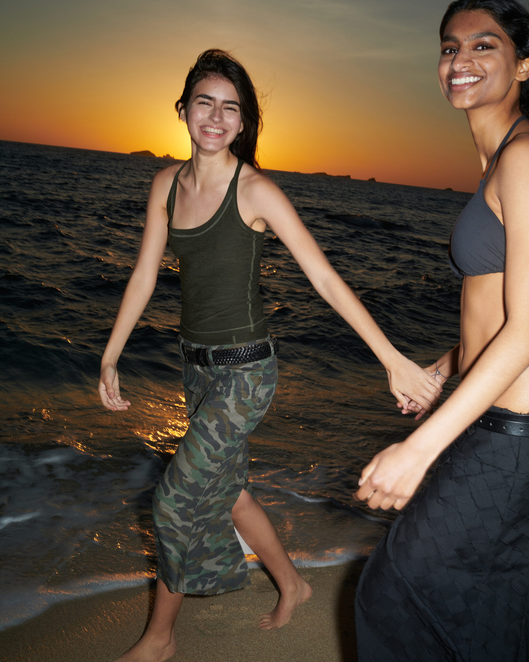 FAX COPY EXPRESS | Zerek Studio