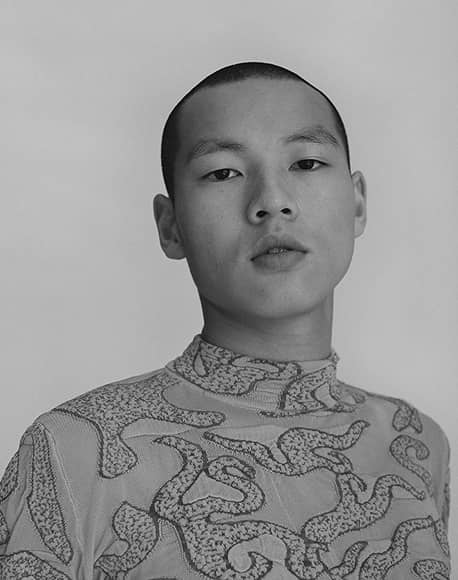 Zerek Green | Zerek Studio