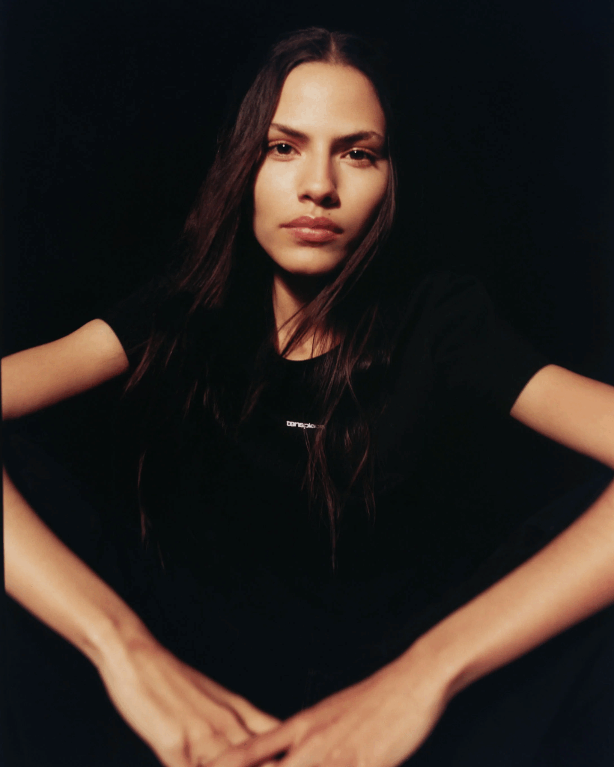 TENSPLACE STORE SS25 | Zerek Studio